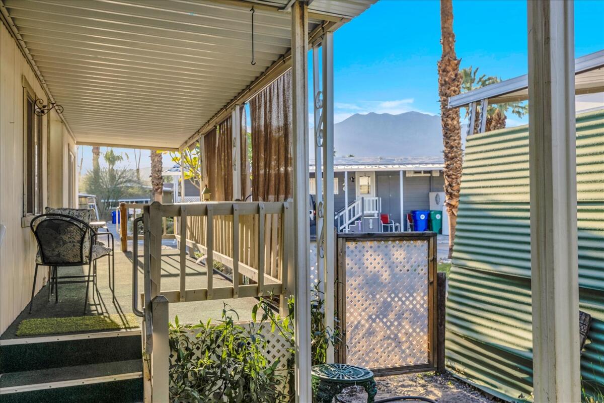 Property photo 42