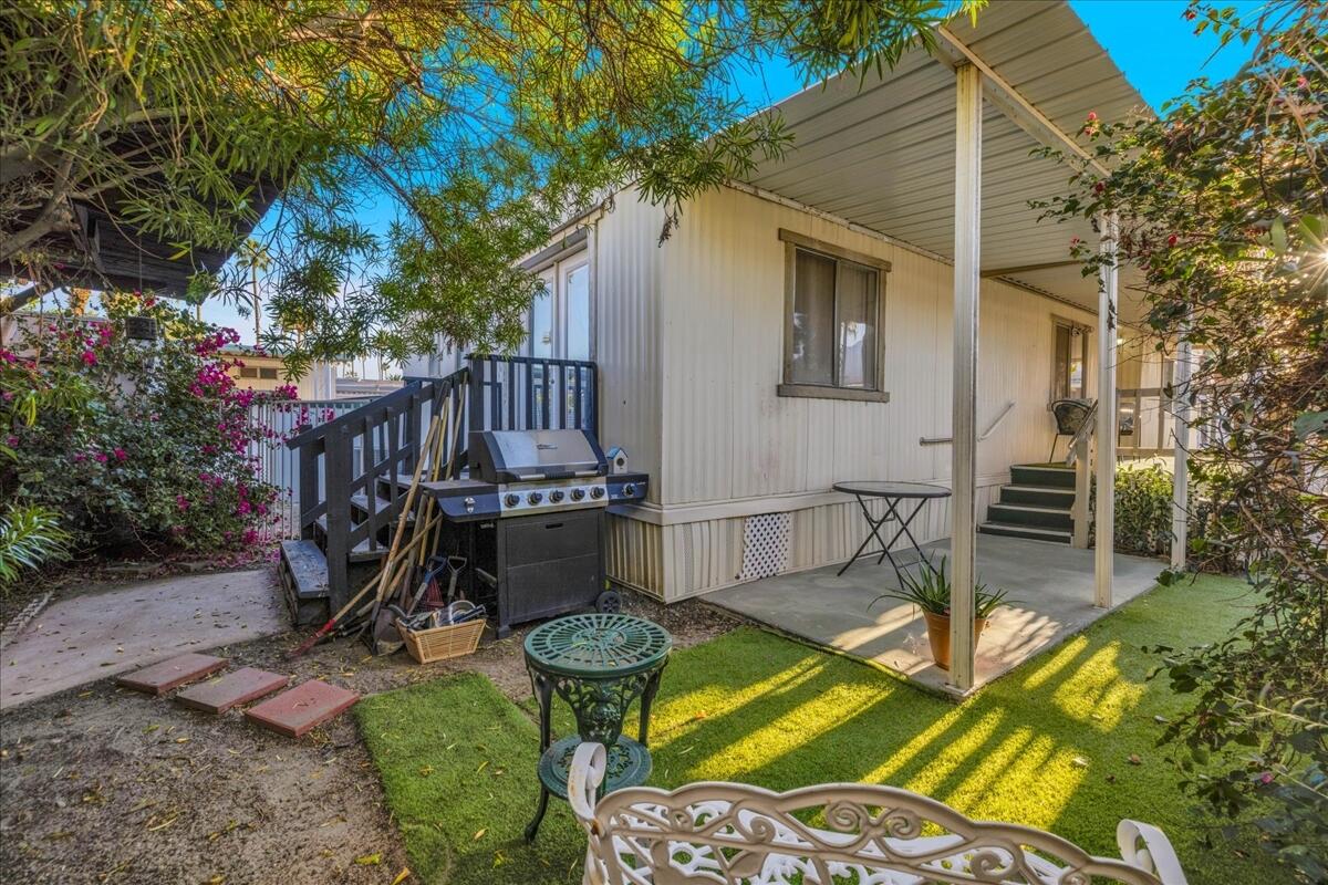 Property photo 43