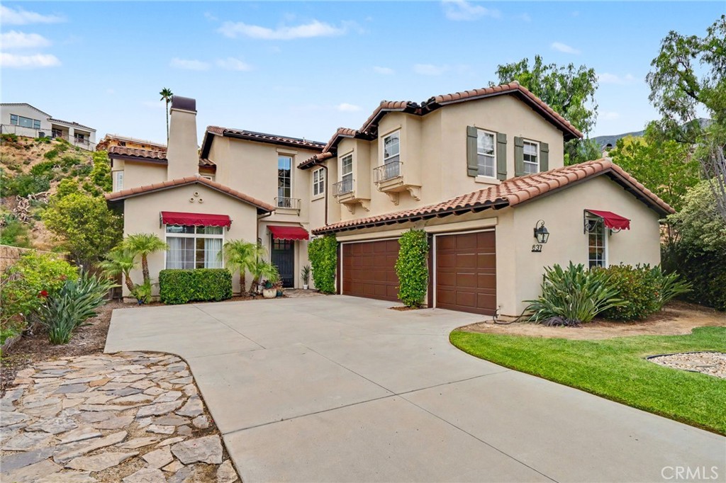 Property photo 11
