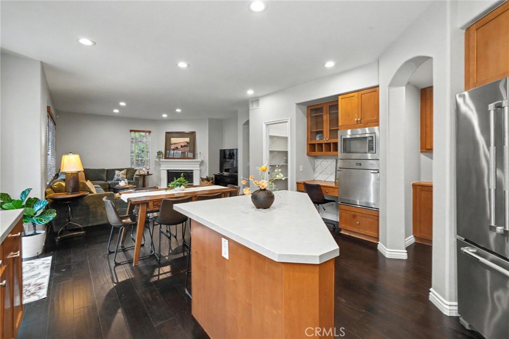 Property photo 26
