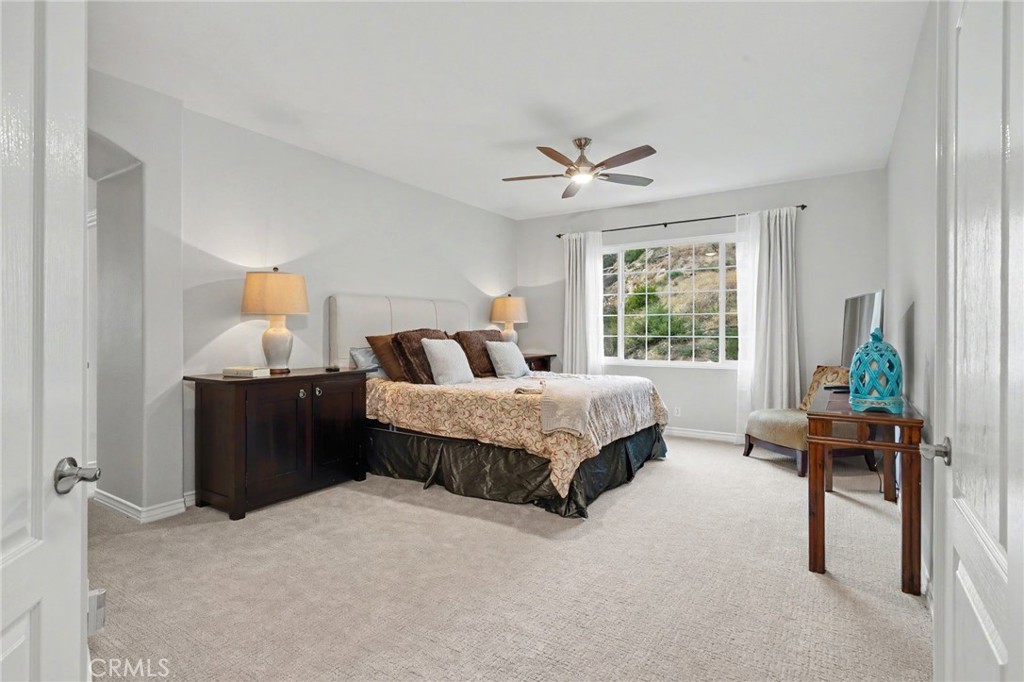 Property photo 46