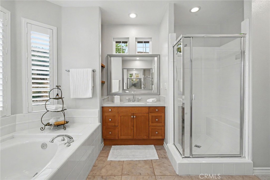 Property photo 51