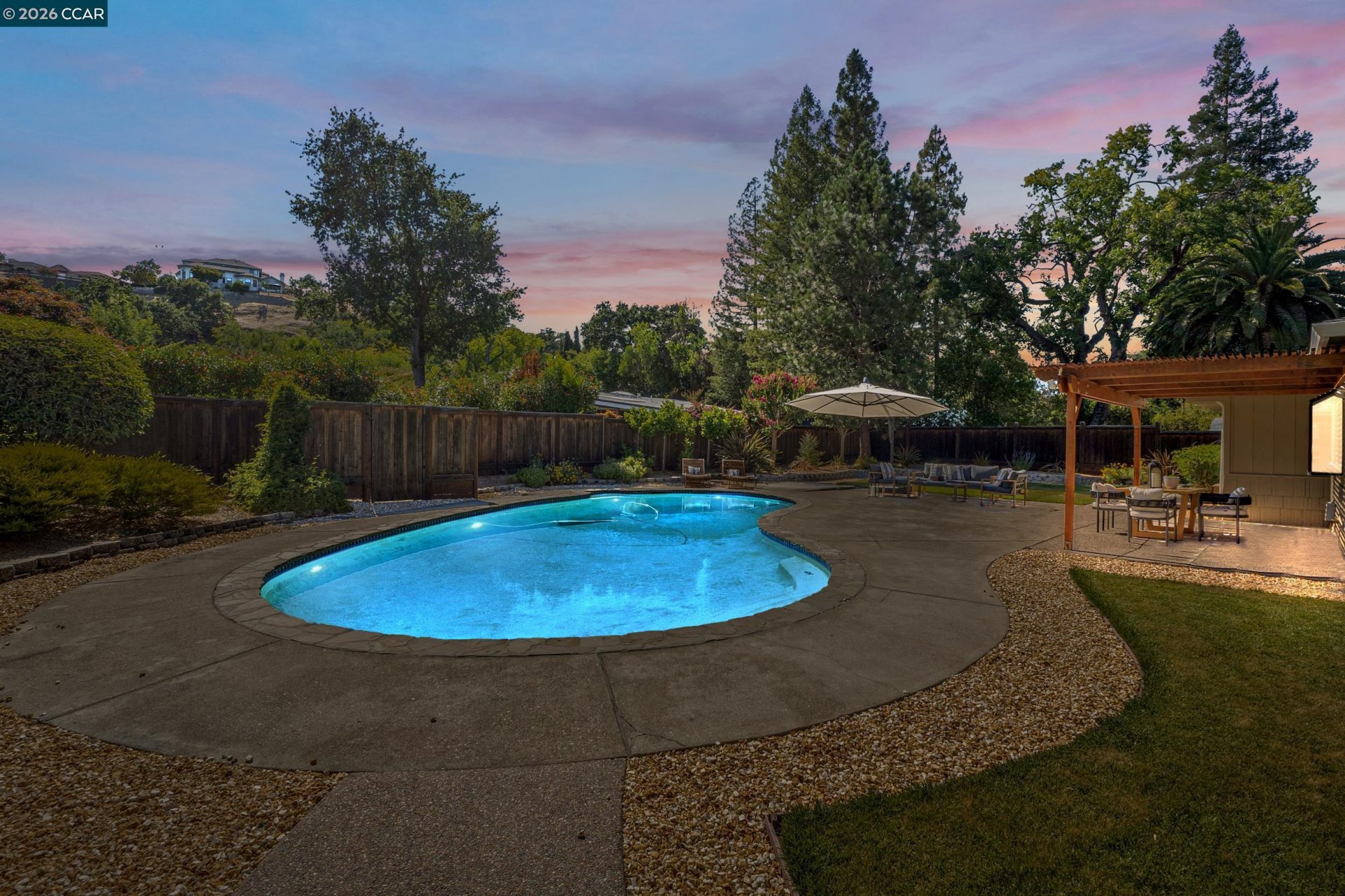 Property photo 33