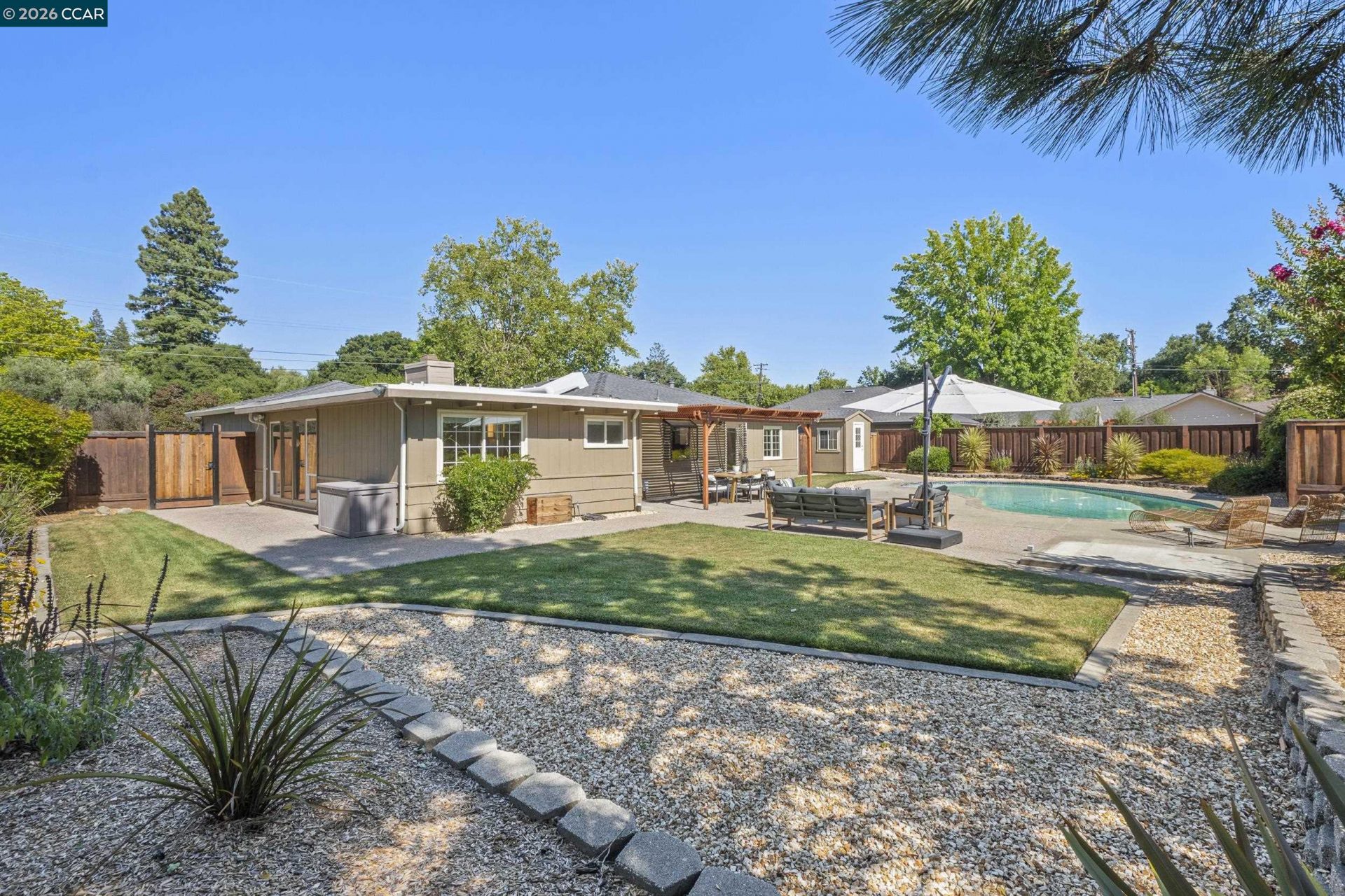 Property photo 34