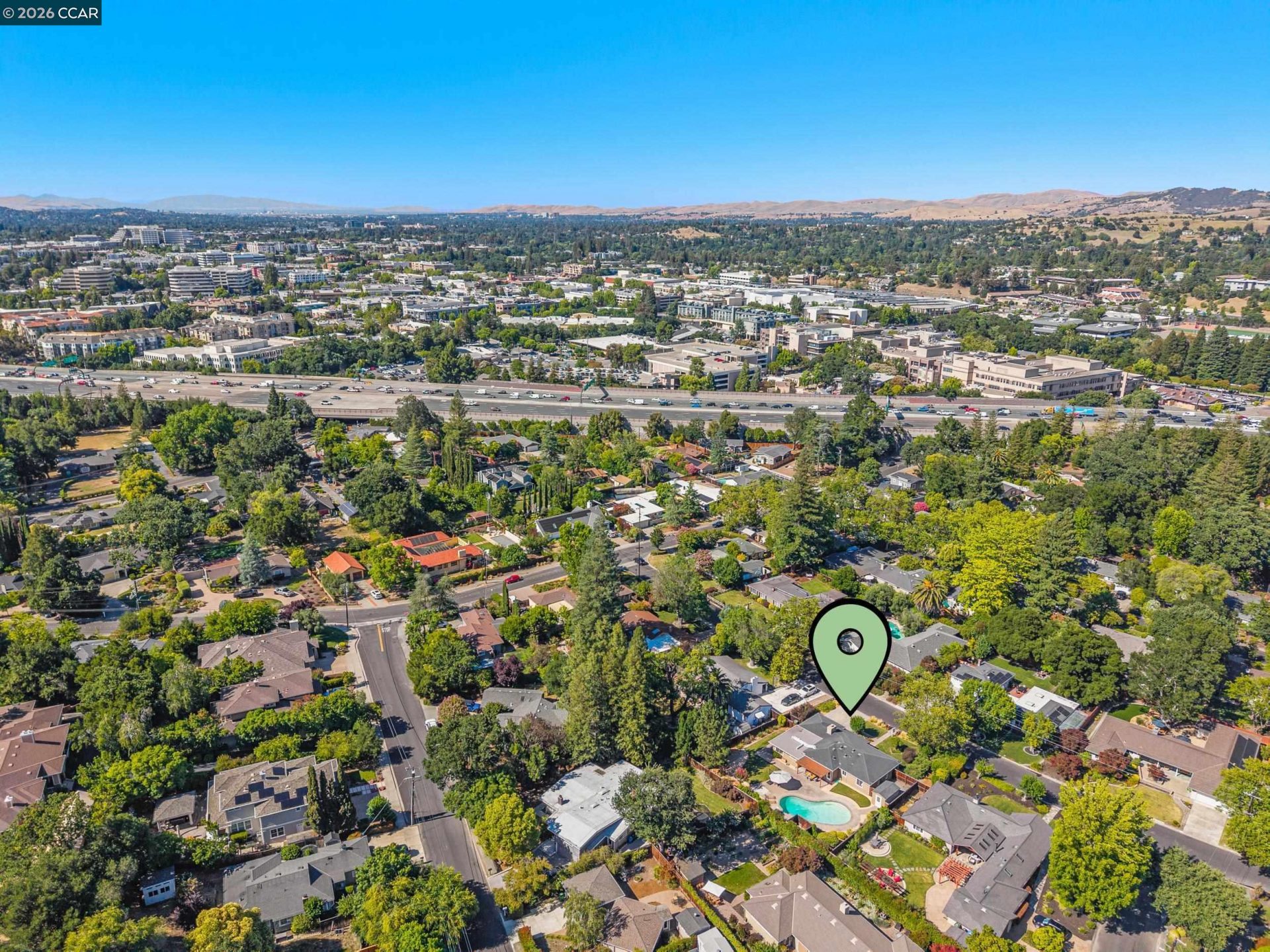 Property photo 41