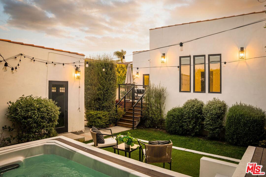Property photo 28