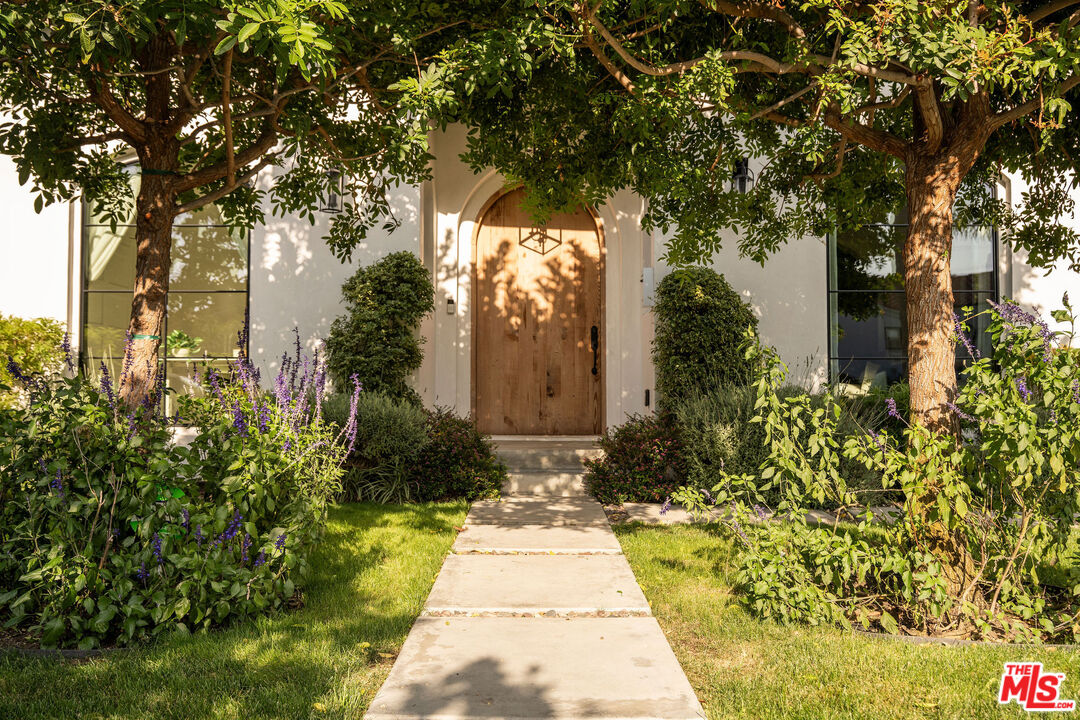 Property photo 34