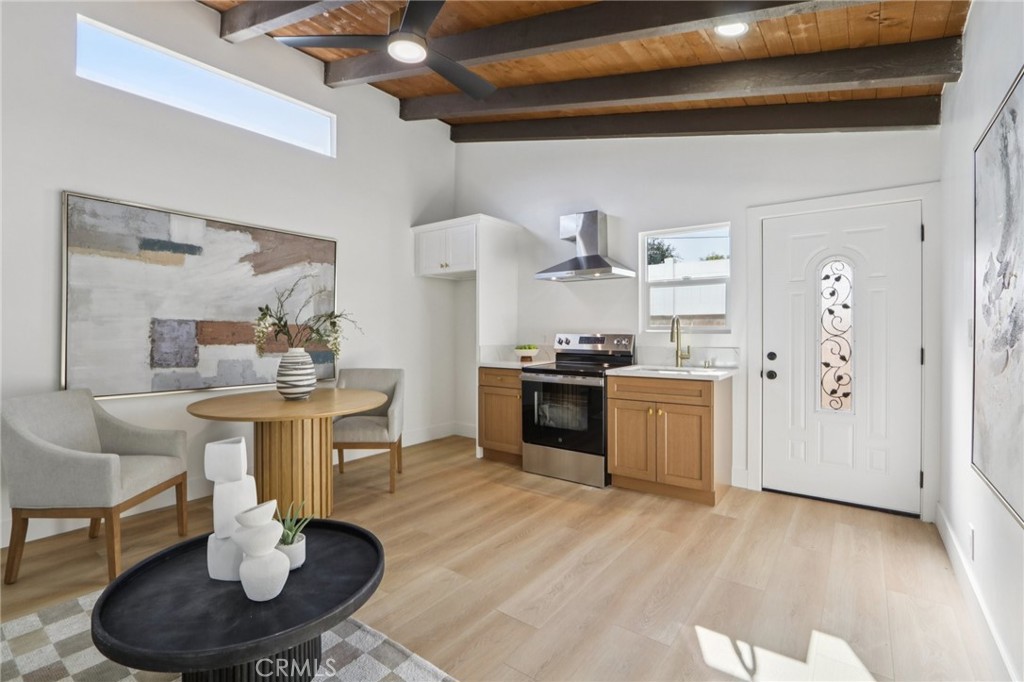 Property photo 36