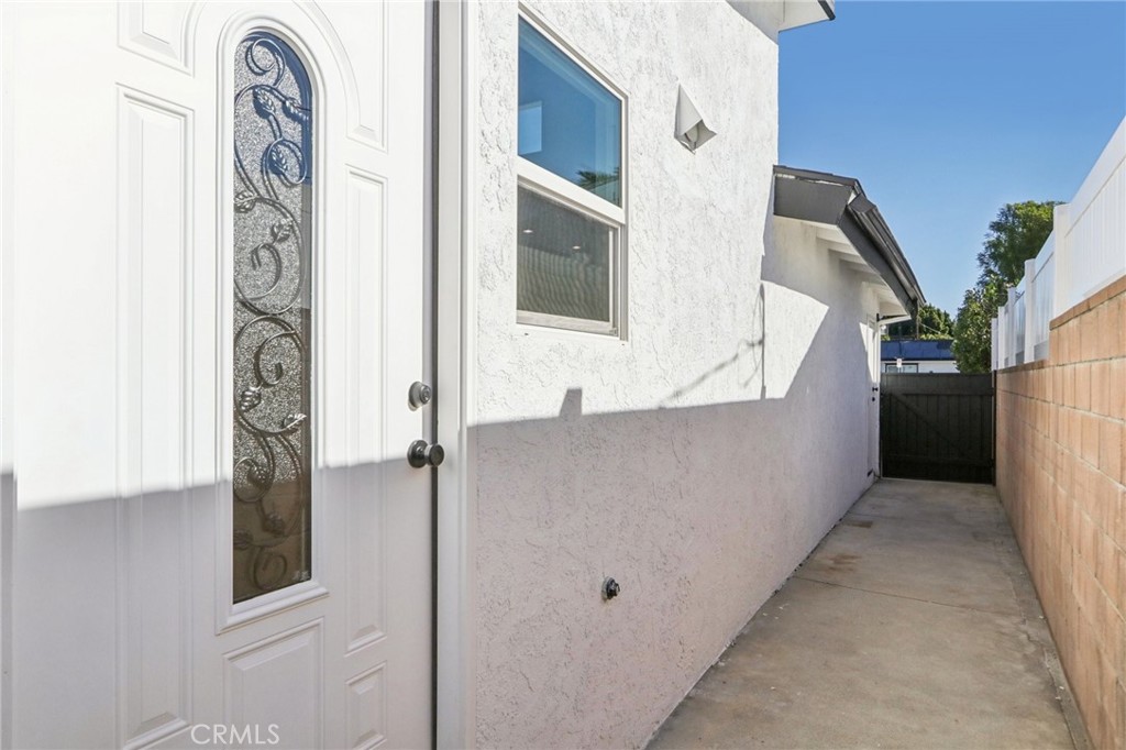 Property photo 50