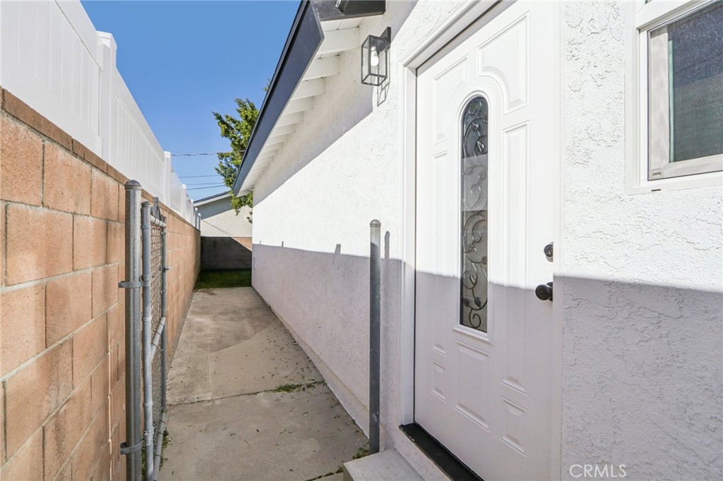 Property photo 51