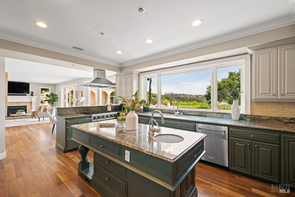 Property photo 22