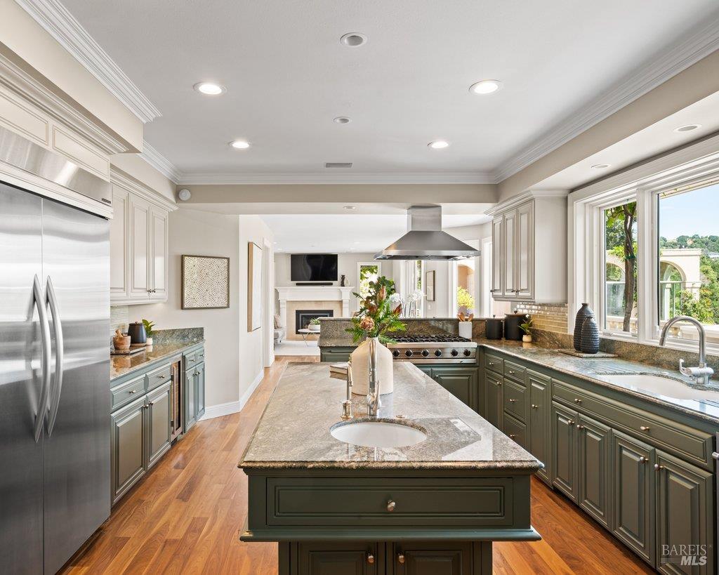 Property photo 23