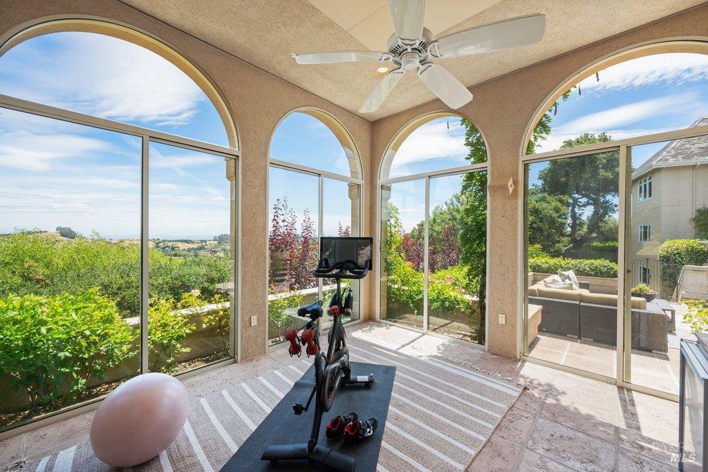 Property photo 48