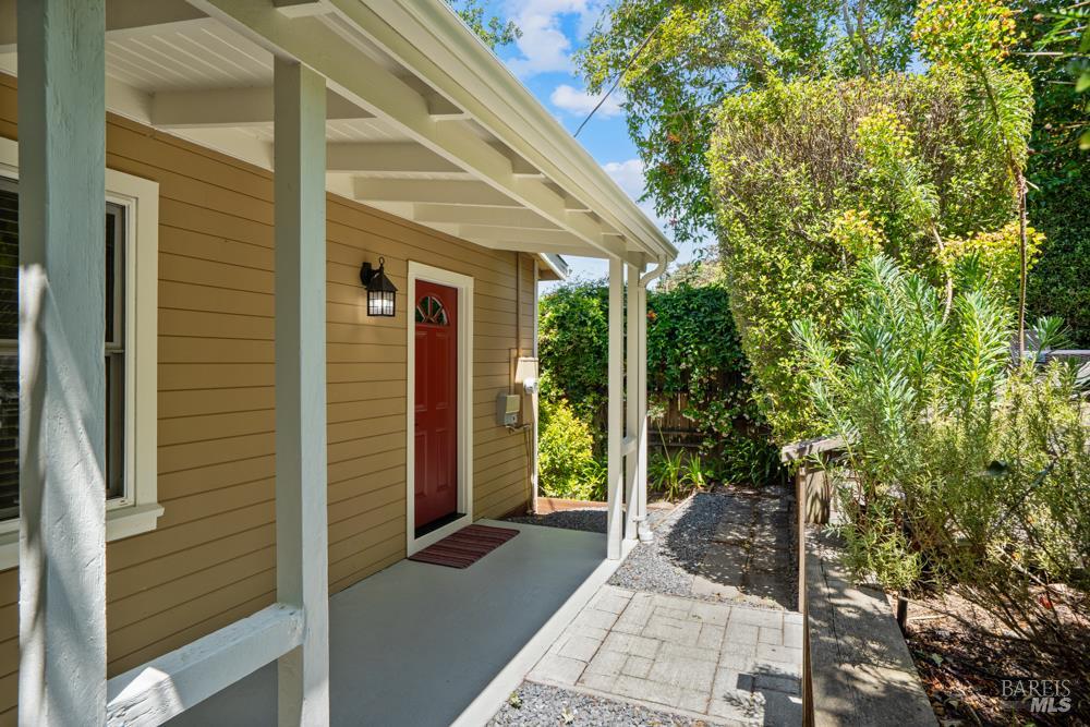 Property photo 17