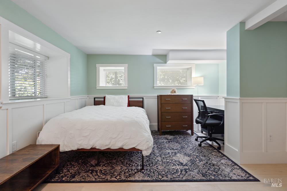 Property photo 39