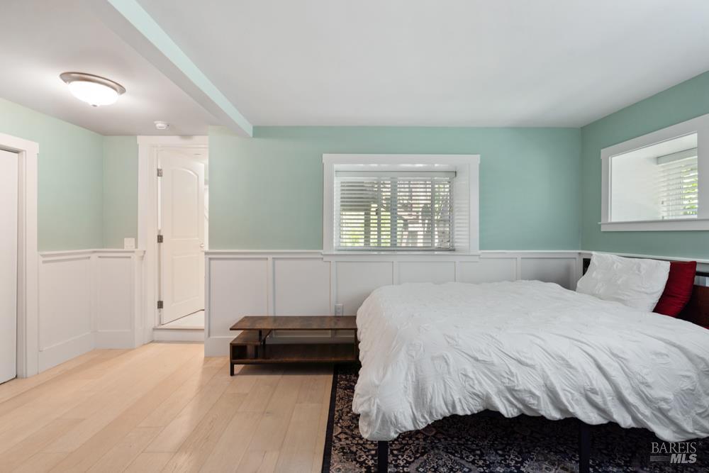 Property photo 40