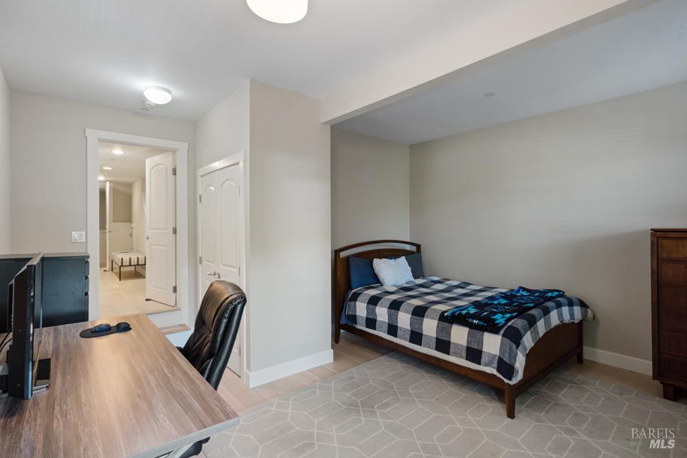 Property photo 47
