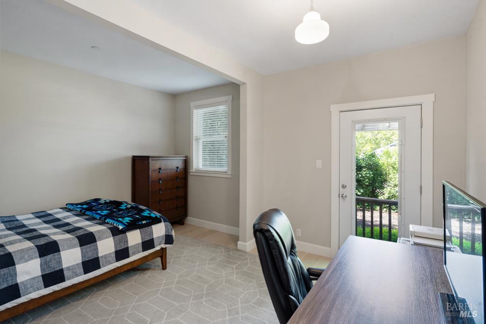Property photo 49