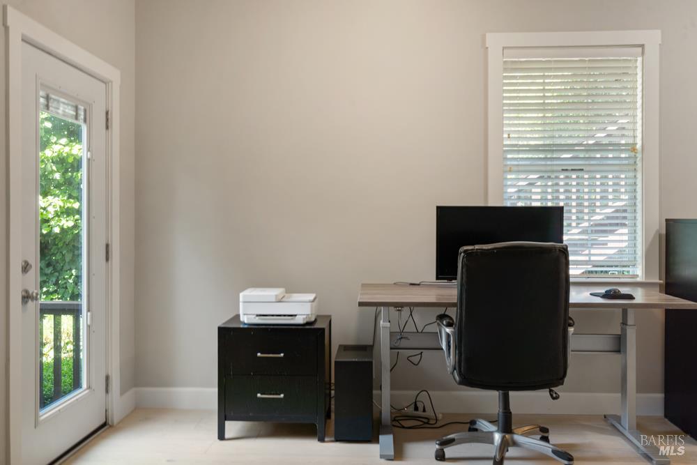 Property photo 50