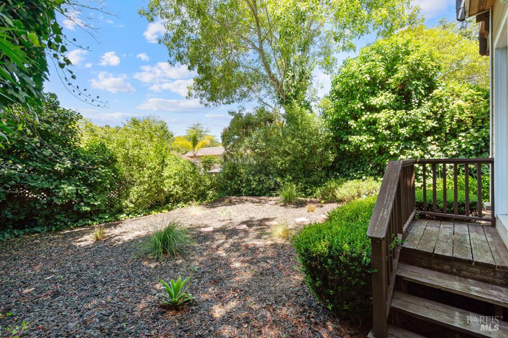 Property photo 51