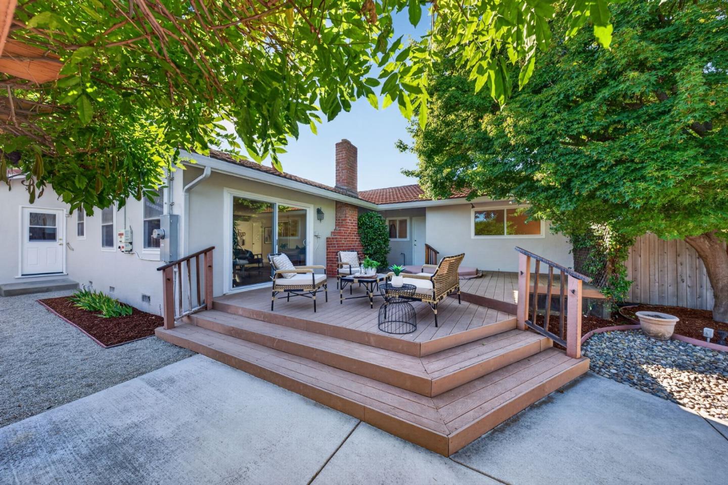 Property photo 34