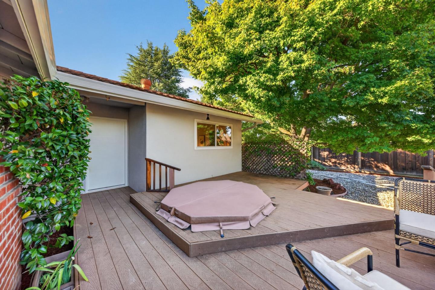 Property photo 40