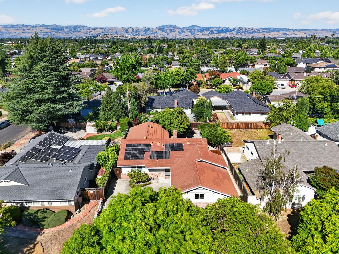 Property photo 44