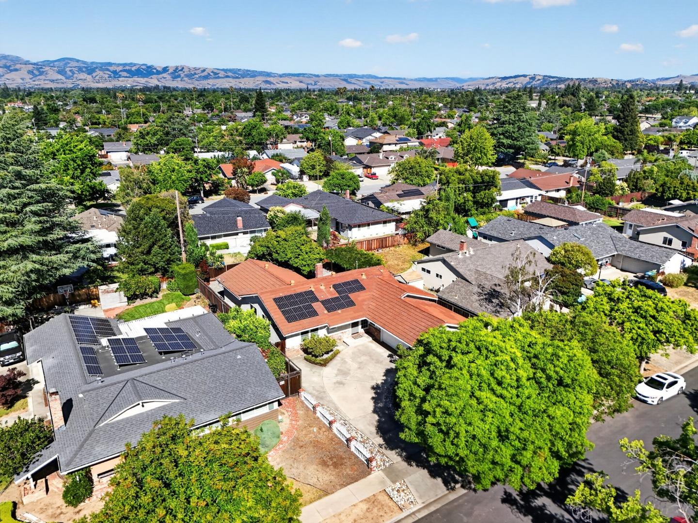 Property photo 45
