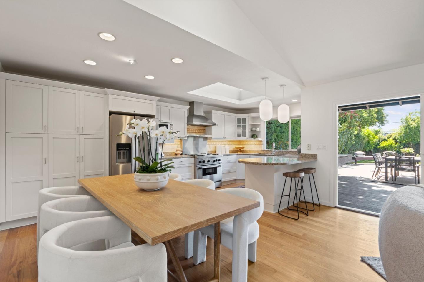 Property photo 20