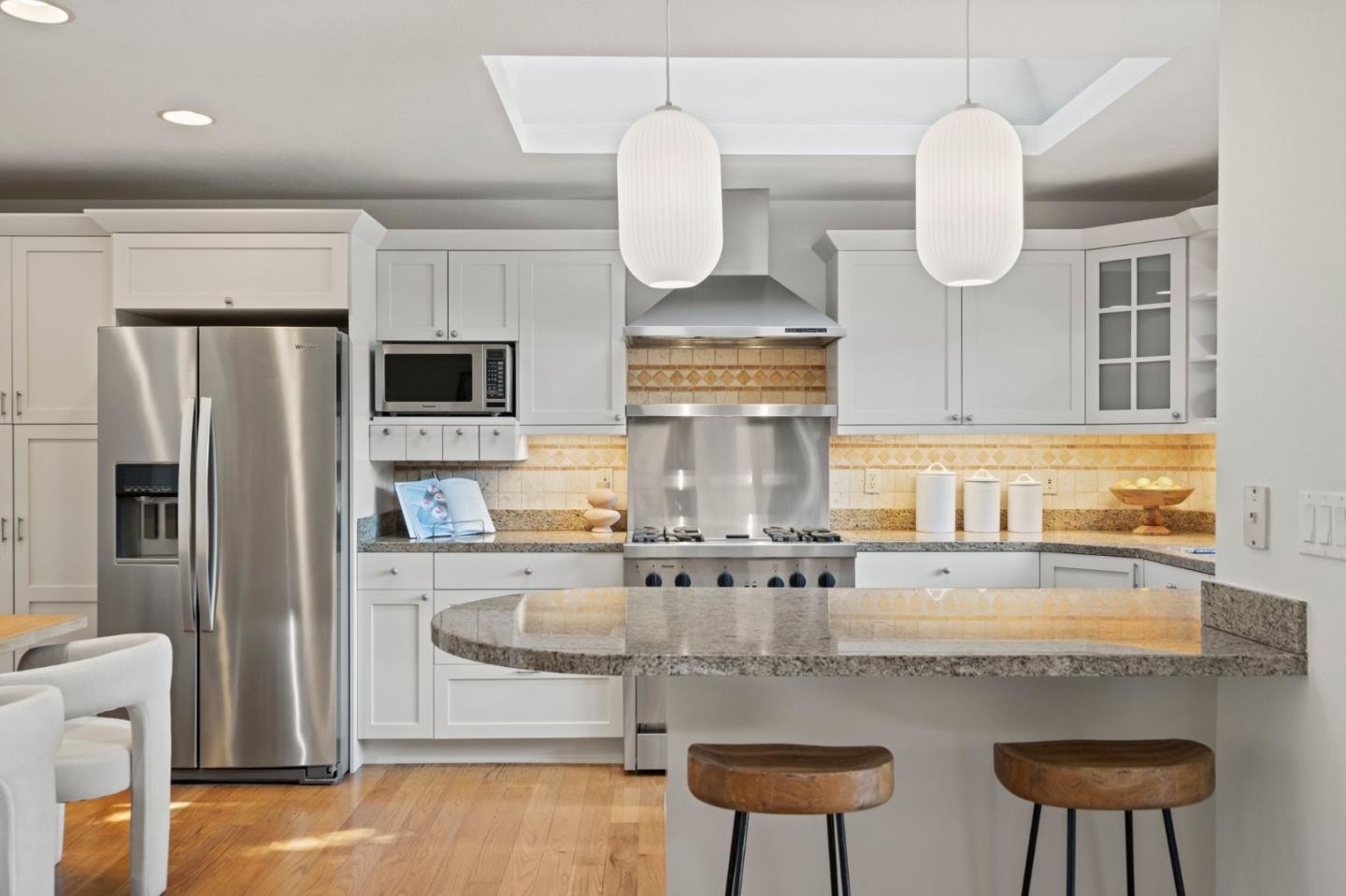 Property photo 27
