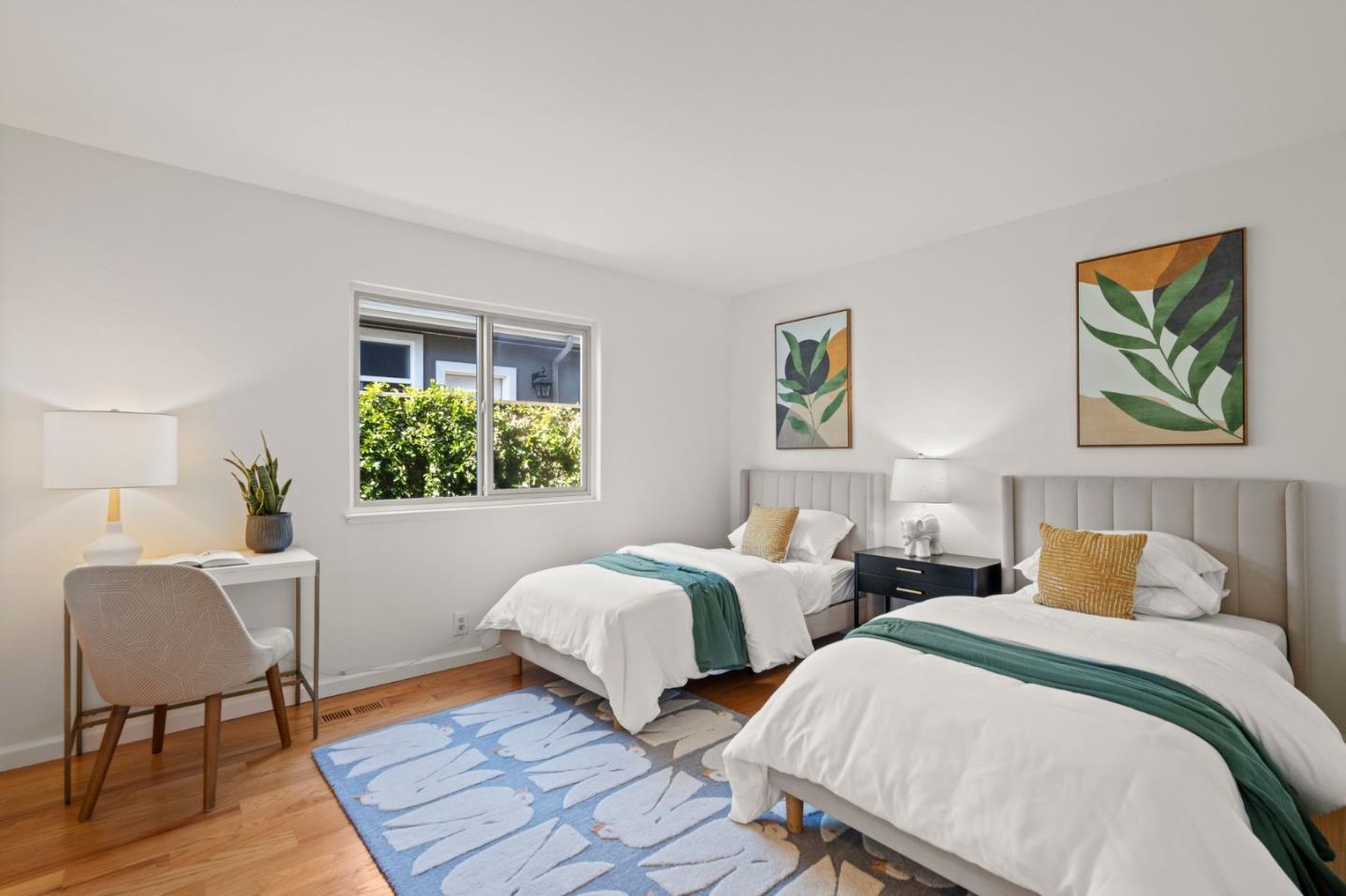 Property photo 34