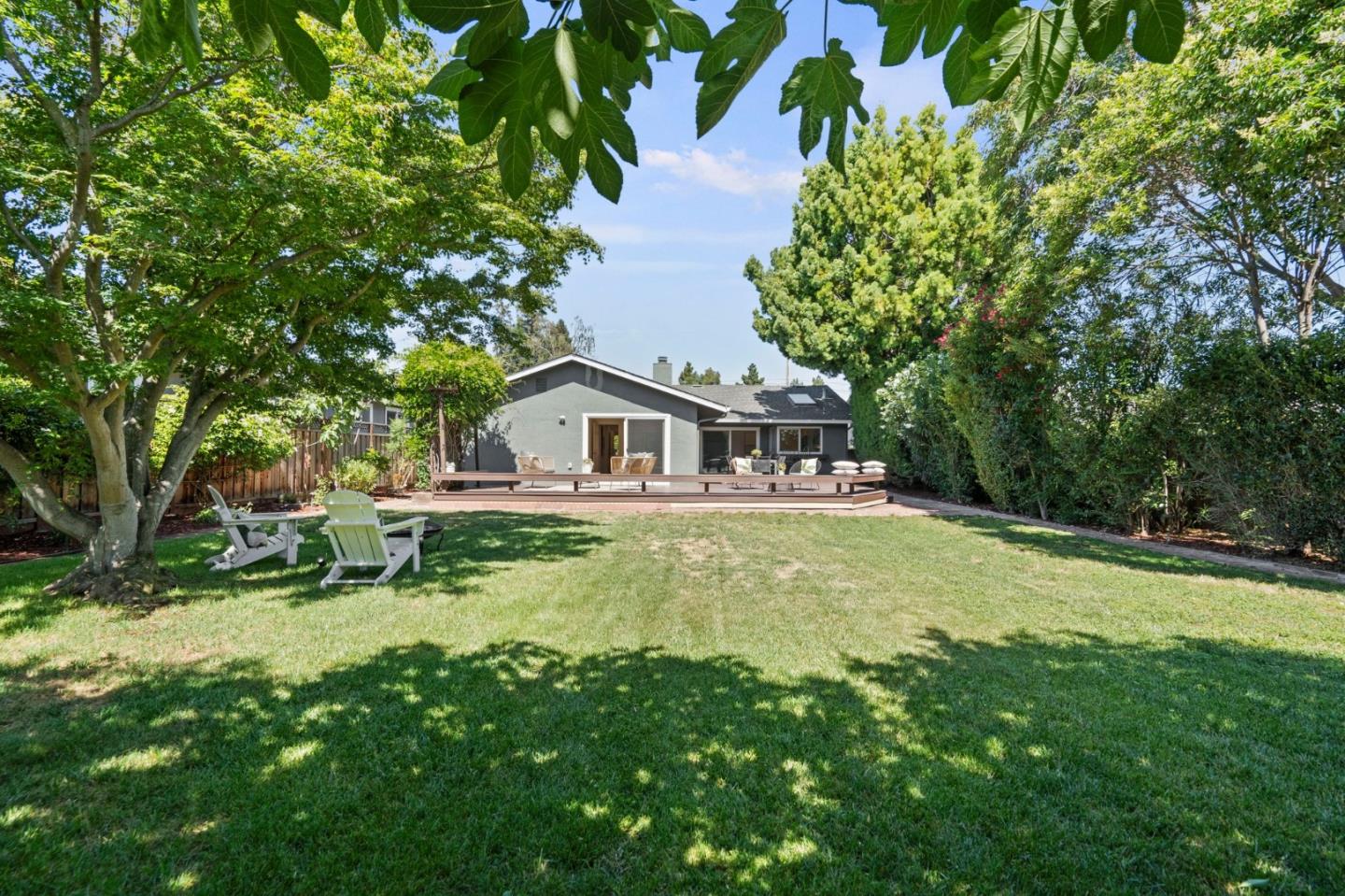 Property photo 42