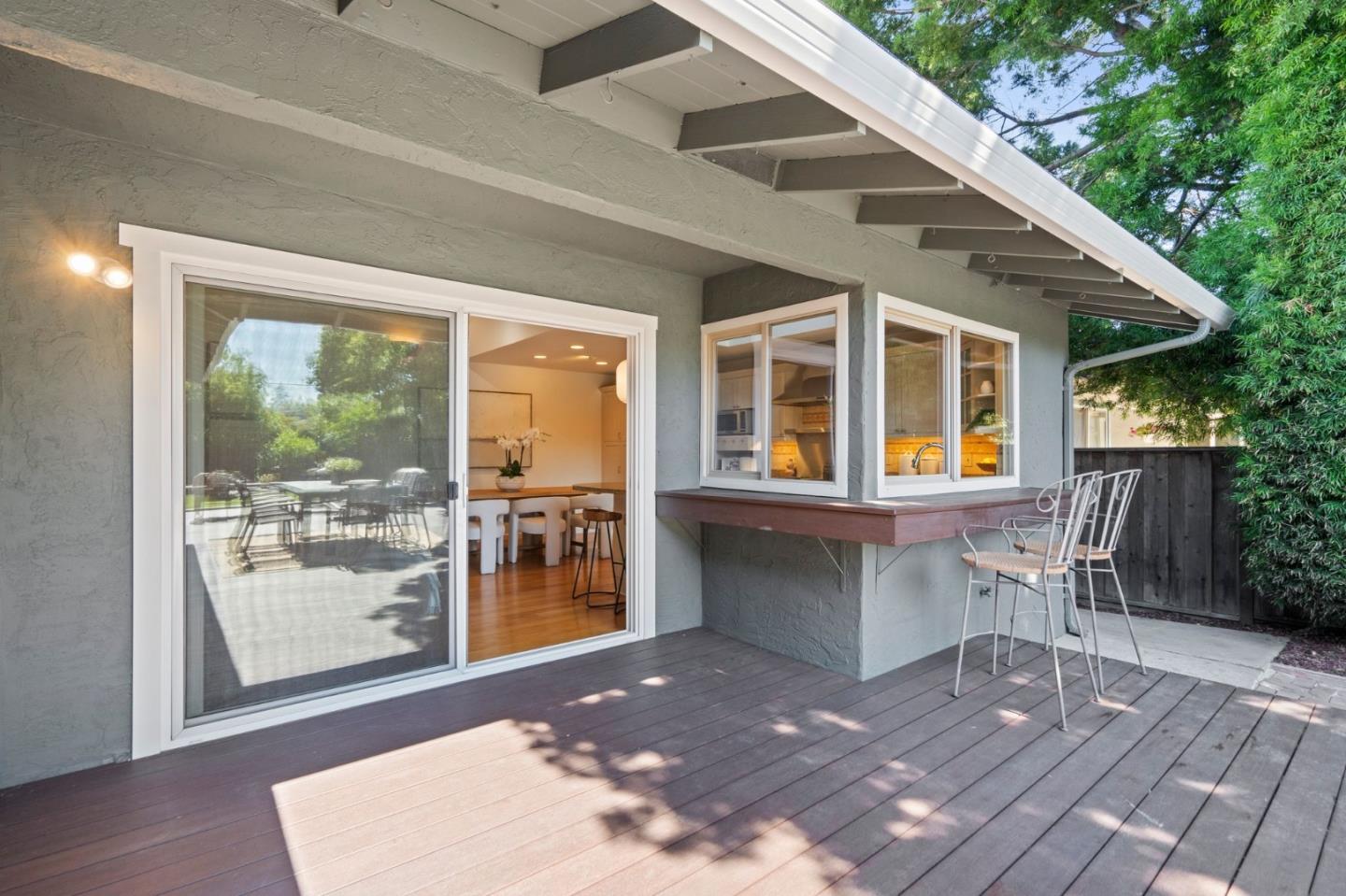 Property photo 44