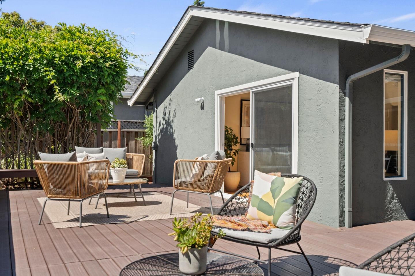 Property photo 47