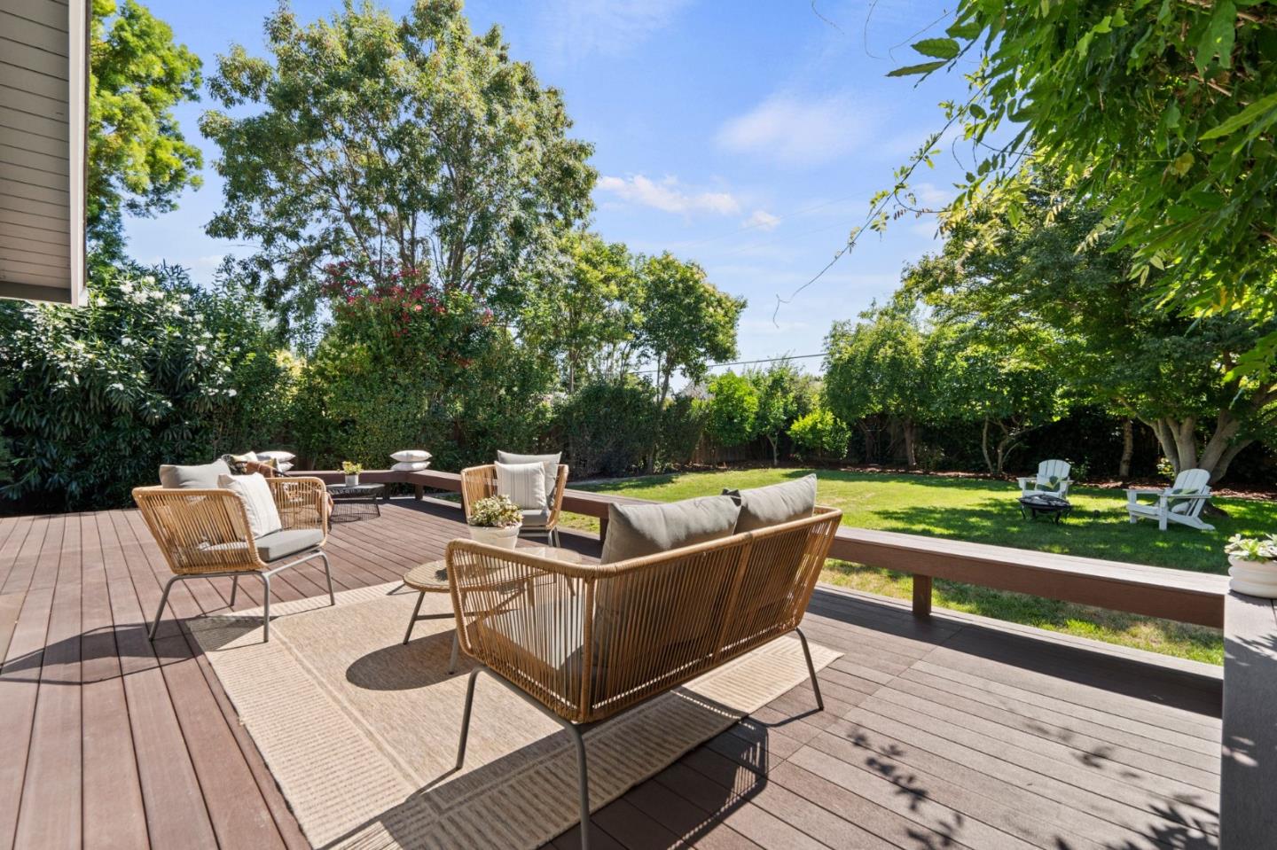 Property photo 48