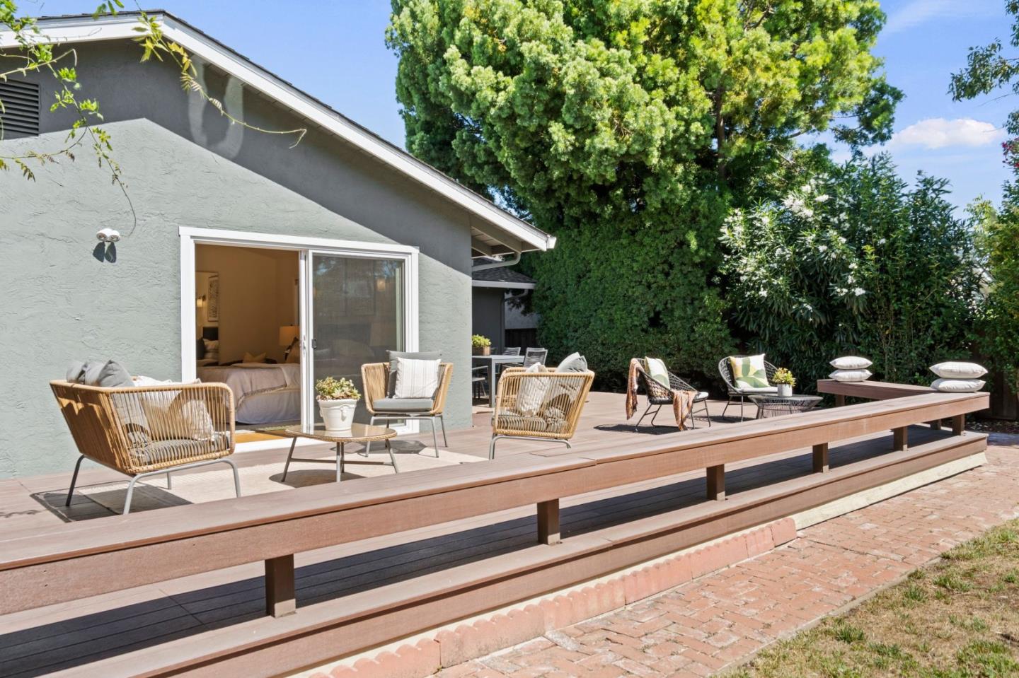 Property photo 49