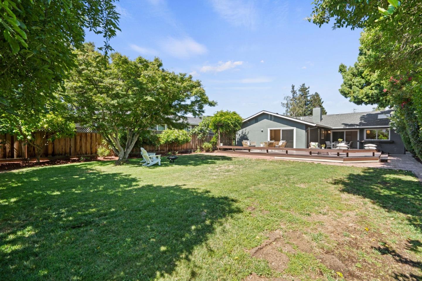 Property photo 51