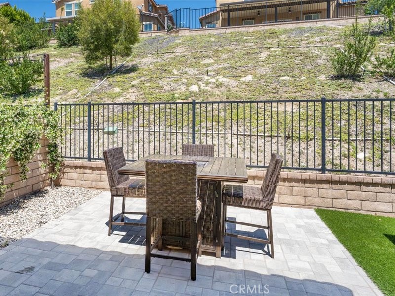 Property photo 25