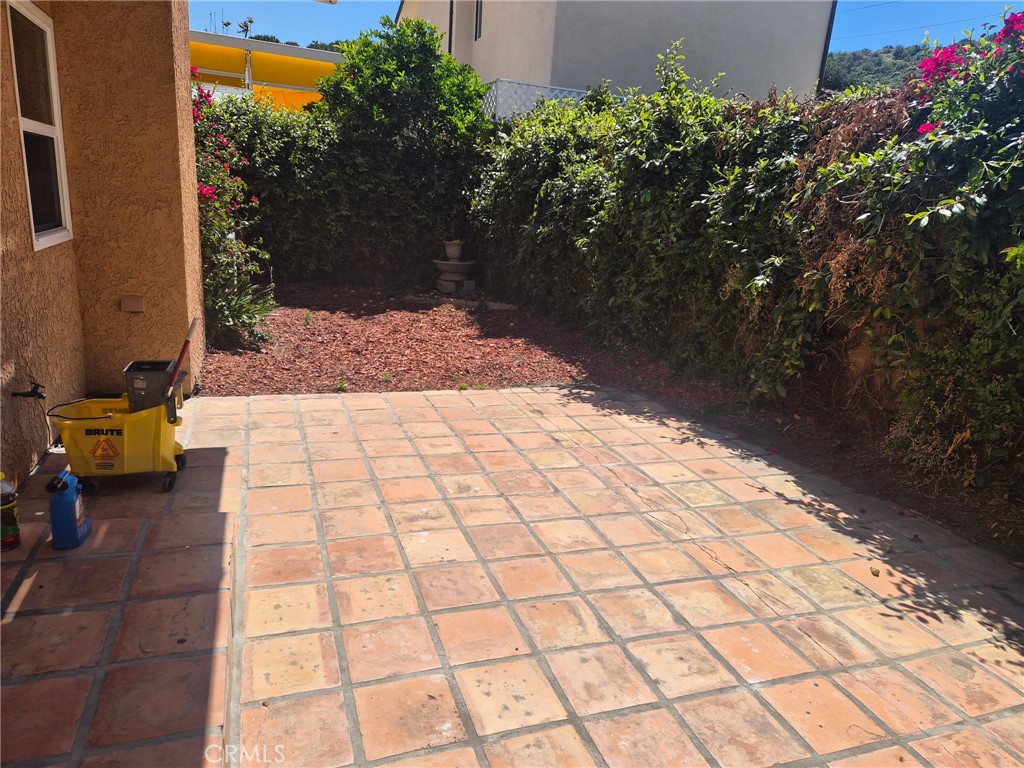 Property photo 39