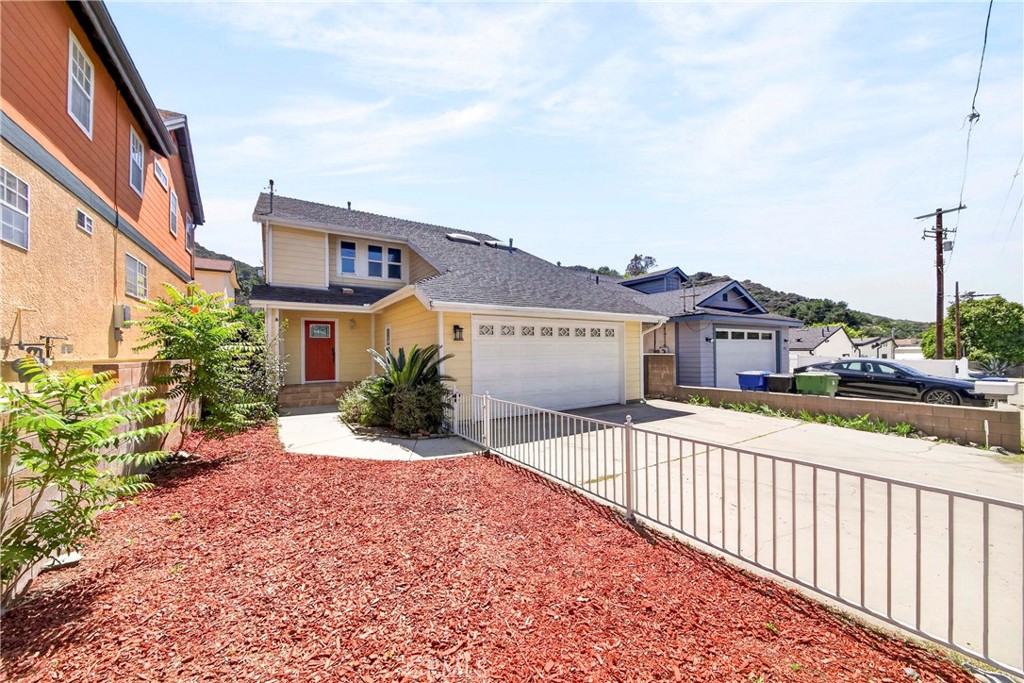 Property photo 40