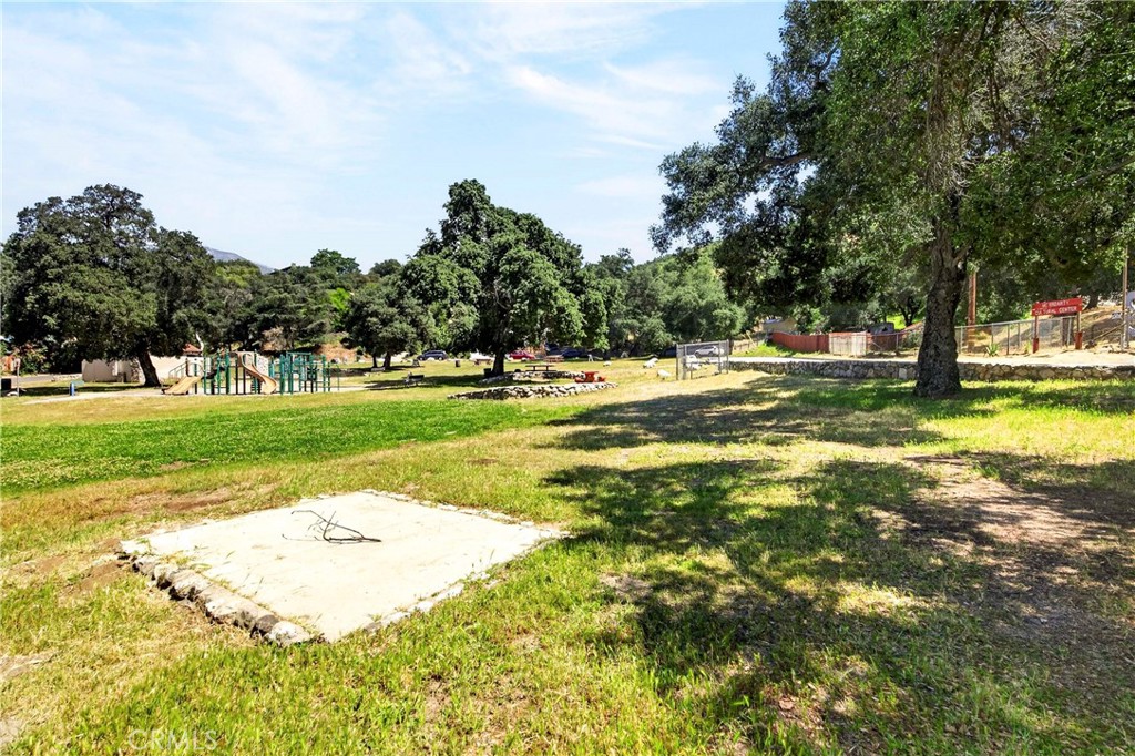 Property photo 42