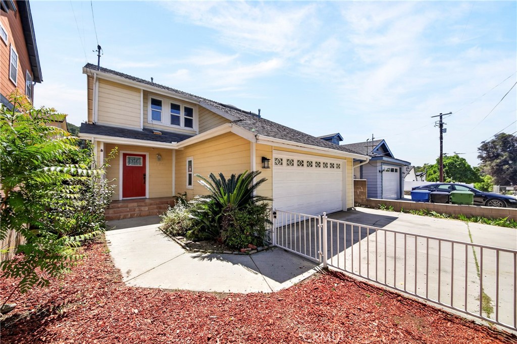 Property photo 8