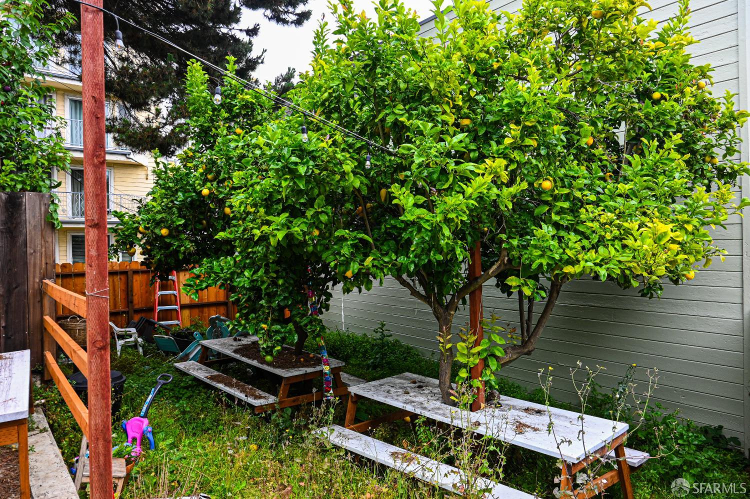 Property photo 15