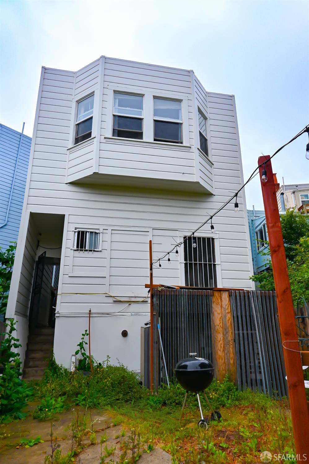 Property photo 16