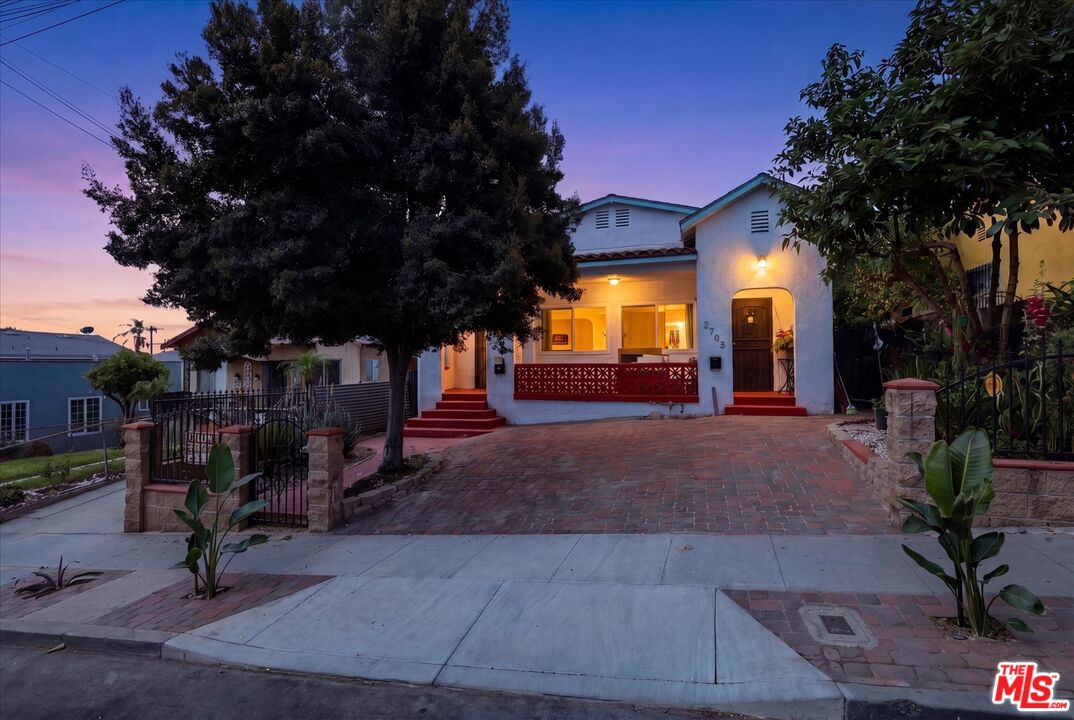 Property photo 8