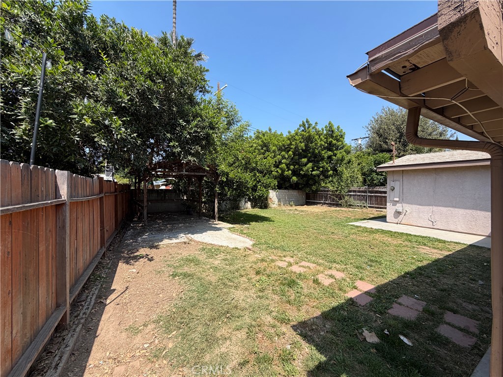 Property photo 30