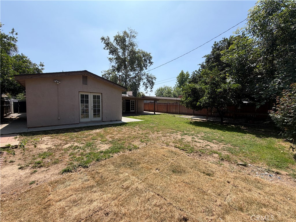 Property photo 31