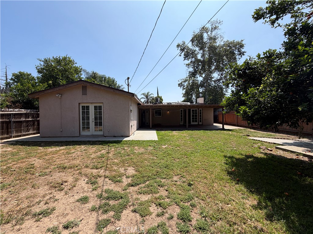 Property photo 32
