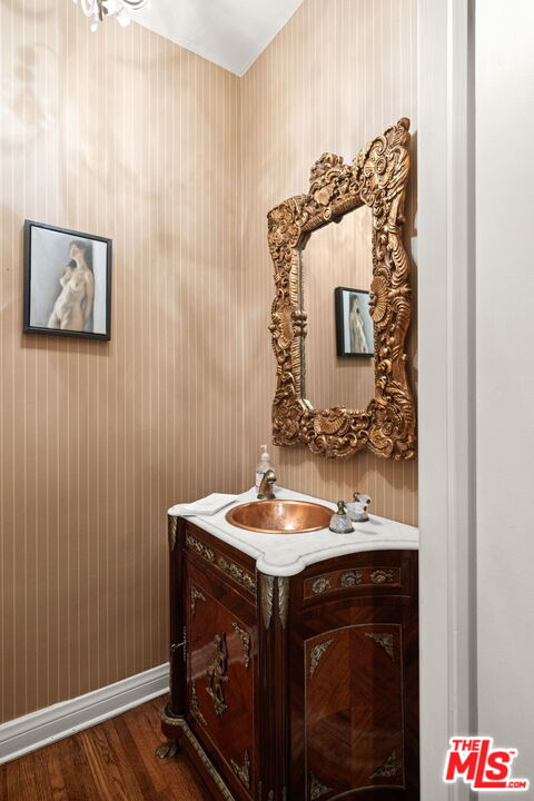 Property photo 18