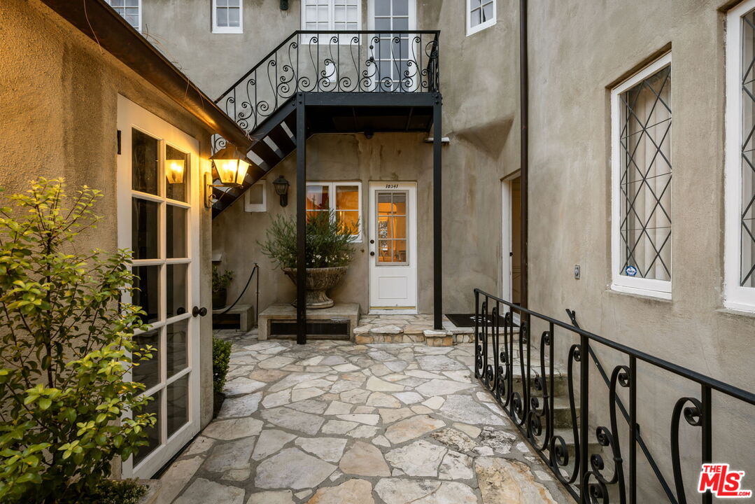Property photo 26